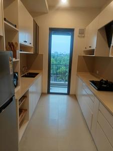 Project Image of 1216.0 - 2783.0 Sq.ft 3 BHK Apartment for buy in TATA 88 East