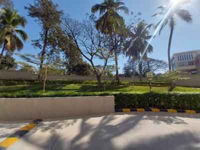 Project Image of 1109.0 - 1810.0 Sq.ft 2 BHK Apartment for buy in Prestige Elysian