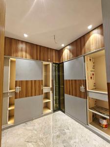 Project Image of 0.0 - 2790.0 Sq.ft 4 BHK Builder Floor for buy in Jai Ambey Greenfield Orchid Floors
