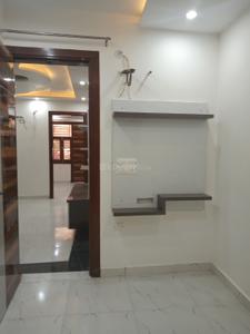 Project Image of 550.0 - 1050.0 Sq.ft 2 BHK Apartment for buy in AK Serenity