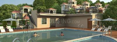 Project Image of 1700.0 - 1900.0 Sq.ft 2 BHK Villa for buy in Swarna Park