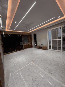 Project Image of 0.0 - 4050.0 Sq.ft 4 BHK Builder Floor for buy in Ridhi Greenfield Luxuries Floors