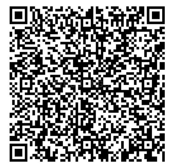Shwetayan Solitaire QR Code 1