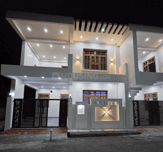 Project Image of 750.0 - 1200.0 Sq.ft Residential Plot Plot for buy in Hitech Serasa Villas
