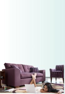 Project Image of 885.0 - 1040.0 Sq.ft 2 BHK Apartment for buy in SK Celino Apartments
