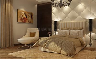 Project Image of 1248.0 - 3705.0 Sq.ft 2 BHK Apartment for buy in Wealth Mantra The Florencia