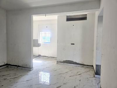 Project Image of 1180.0 - 1560.0 Sq.ft 2 BHK Apartment for buy in SRK Habitat