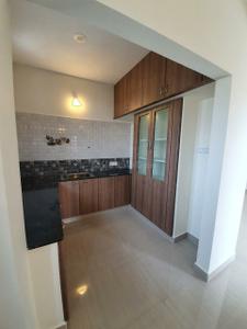 Project Image of 1250.0 - 1550.0 Sq.ft 2 BHK Villa for buy in Deepam Sunrise Villa