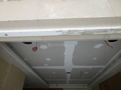 Project Image of 977.0 - 1997.0 Sq.ft 2 BHK Apartment for buy in Space Clubtown Heights
