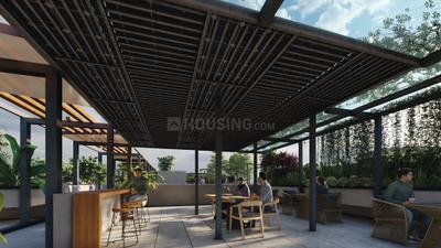 Project Image of 1321.0 - 1649.0 Sq.ft 3 BHK Apartment for buy in Urbanrise Opulence