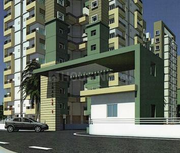 Project Images