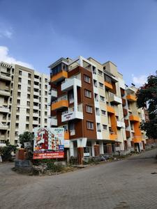 Harsule Madhuban Images for Project 1