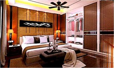 Project Image of 1050.0 - 1516.0 Sq.ft 2 BHK Apartment for buy in Royale Elite