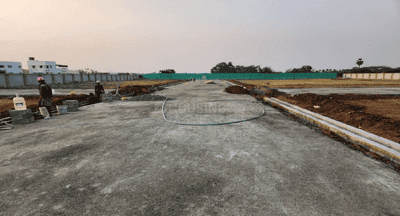 Project Images