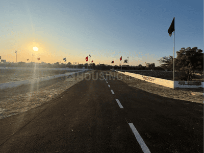 Project Image of 482.01 - 2075.28 Sq.ft Residential Plot Plot for buy in Motisons Townships I