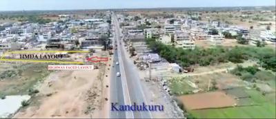 Project Image of 1011.81 - 3261.46 Sq.ft Residential Plot Plot for buy in Shubham Enclave