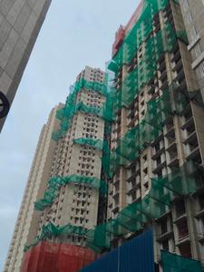 Project Image of 632.0 - 678.99 Sq.ft 2 BHK Apartment for buy in Lodha Amara Tower 6