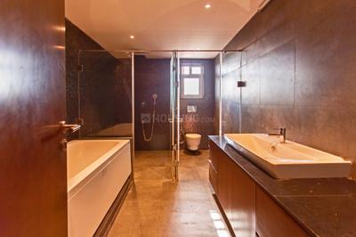 Project Image of 0.0 - 2312.0 Sq.ft 3.5 BHK Apartment for buy in KSV The Point