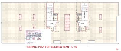 Project Image of 397.62 - 650.57 Sq.ft 1 BHK Apartment for buy in S8 Sun Serenity