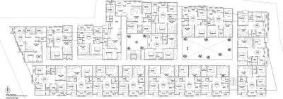Project Image of 1130.0 - 1505.0 Sq.ft 2 BHK Apartment for buy in Vajra Elite Homes