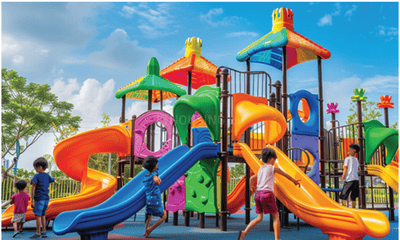 Project Image of 1089.0 - 1764.0 Sq.ft 2 BHK Apartment for buy in EK Alpha Signature