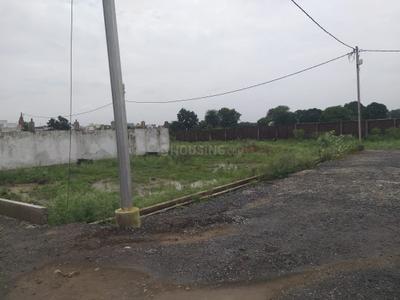 Project Image of 73.56 - 1575.57 Sq.ft Residential Plot Plot for buy in Shree Smart City