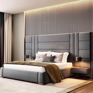 Project Image of 0.0 - 1500.0 Sq.ft 3.5 BHK Builder Floor for buy in ONYX