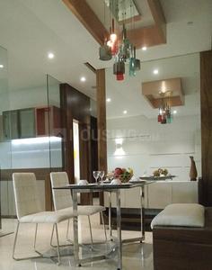 Project Image of 589.0 - 828.0 Sq.ft 2 BHK Apartment for buy in Siddhi Highland Haven Building 3C Coral B Phase 3