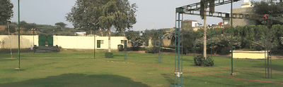 Project Image of 900.0 - 4500.0 Sq.ft Residential Plot Plot for buy in Sunhil Shri Radha Rani Vatika
