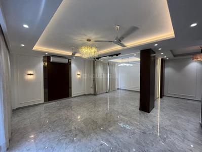 Project Image of 1840.0 - 4700.0 Sq.ft 3 BHK Builder Floor for buy in Ahuja Builders 2