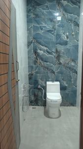 Project Image of 0.0 - 2100.0 Sq.ft 4 BHK Villa for buy in Emmanuel Rehoboth