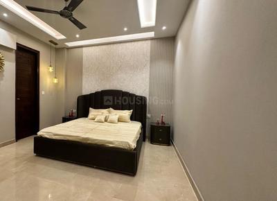 Prop Bricks Navshakti Ultra Luxury Floors Bedroom 1