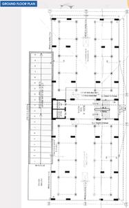 Project Image of 0.0 - 758.64 Sq.ft 3 BHK Apartment for buy in Shree Sun Premium