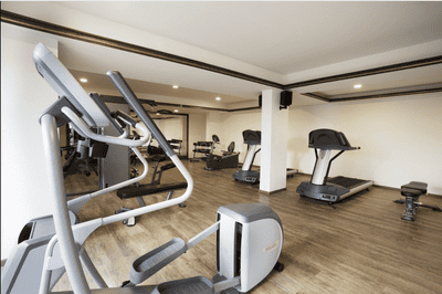 Project Image of 3270.0 - 4550.0 Sq.ft 3 BHK Apartment for buy in Legacy Casero