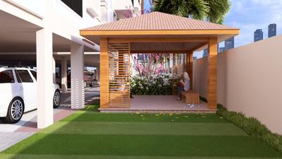 Project Image of 1058.0 - 1450.0 Sq.ft 2 BHK Apartment for buy in Varasinduri Rings Avenue