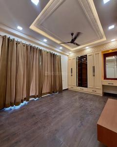 Project Image of 900.0 - 1100.0 Sq.ft 3 BHK Apartment for buy in Royal Luxury Homes