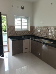 Project Image of 1174.0 - 1193.0 Sq.ft 2 BHK Apartment for buy in KGS Harmony