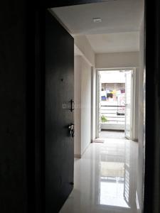 Project Image of 828.0 - 970.0 Sq.ft 2 BHK Apartment for buy in Skyline Emerald