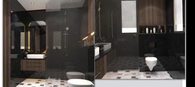 Project Image of 0.0 - 2259.0 Sq.ft 3 BHK Builder Floor for buy in Vijay Homes