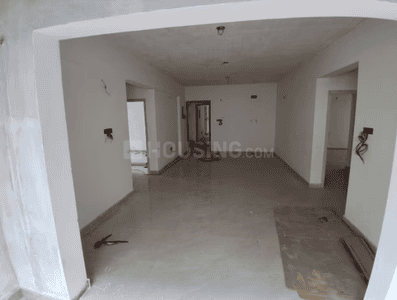 Project Image of 1196.62 - 1235.16 Sq.ft 3 BHK Apartment for buy in Innovative 3 Block