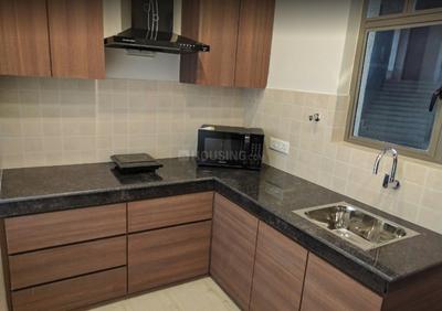 Project Image of 699.0 - 2145.0 Sq.ft 2 BHK Apartment for buy in Siddha Happyville 