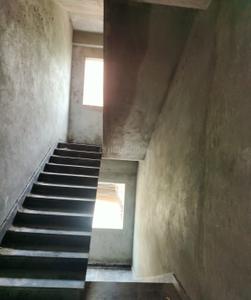 Project Image of 1347.96 - 1597.9 Sq.ft 2.5 BHK Apartment for buy in Building Castello