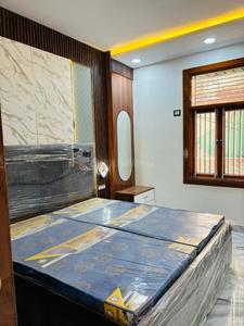 Project Image of 580.0 - 1800.0 Sq.ft 2 BHK Builder Floor for buy in City Luxury Homes