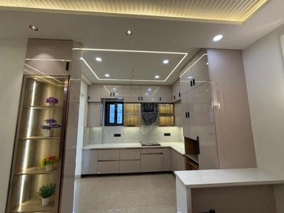 Project Image of 1125.0 - 1800.0 Sq.ft 3 BHK Builder Floor for buy in Bindal Premium Floors