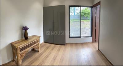 Project Image of 715.0 - 1031.0 Sq.ft 2 BHK Apartment for buy in Legacy ILife Upper NIBM