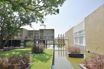 Project Image of 532.0 - 940.0 Sq.ft 2 BHK Apartment for buy in Runal Gateway Phase 1
