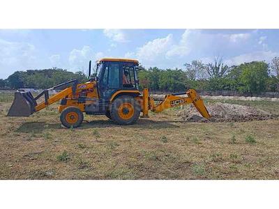Project Image of 1350.76 - 10163.28 Sq.ft Residential Plot Plot for buy in Gulsons Estate