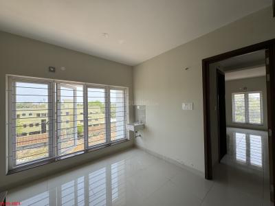 Project Image of 0.0 - 1480.0 Sq.ft 3 BHK Apartment for buy in Pushkar Aditya