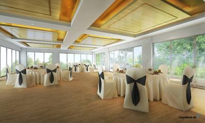 Project Image of 1733.0 - 2185.0 Sq.ft 3 BHK Apartment for buy in Arya Park Imperial