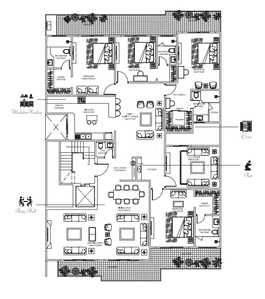 Project Images